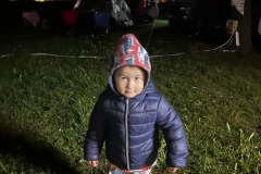 FB_IMG_1716234695533
