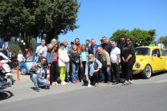 IMG-20240519-WA0051