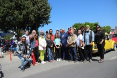 IMG-20240519-WA0062