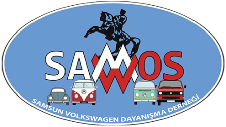 samvos